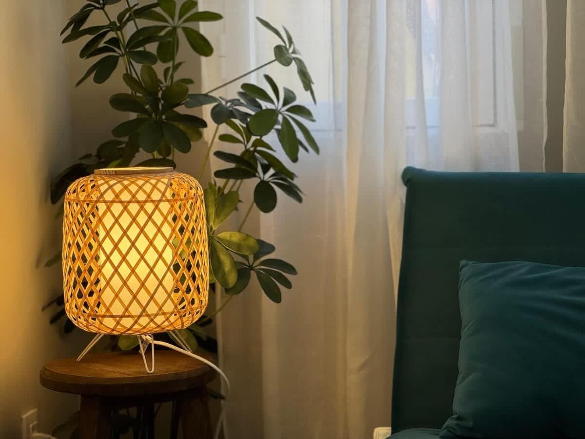 Plaza Mayor Cozy Private Apartment With Ac Madrid Luaran gambar